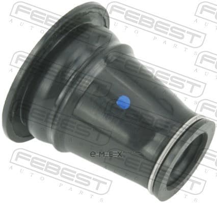 OEM GASKET RUBBER SEAL NCP012