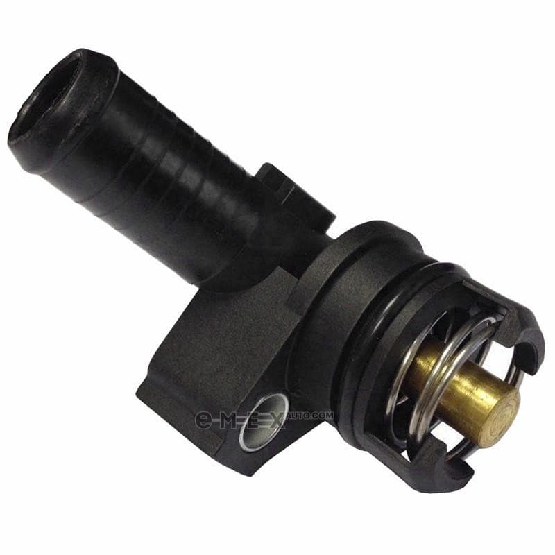 OEM THERMOSTAT ASY 1128018