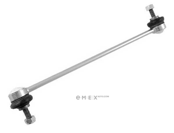 OEM ROD-ANTIROLL BAR 546180004R