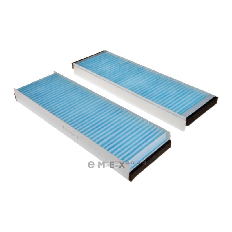 OEM CABIN AIR FILTER 22282