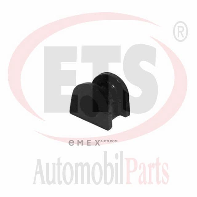 OEM D BUSH 16SR014