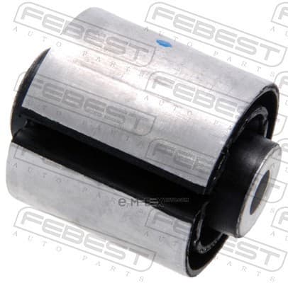 OEM BUSHING, SUSPENSION ARM BMAB010