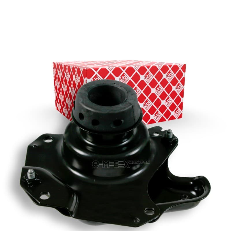 OEM ENGINE MOUNTING 21220