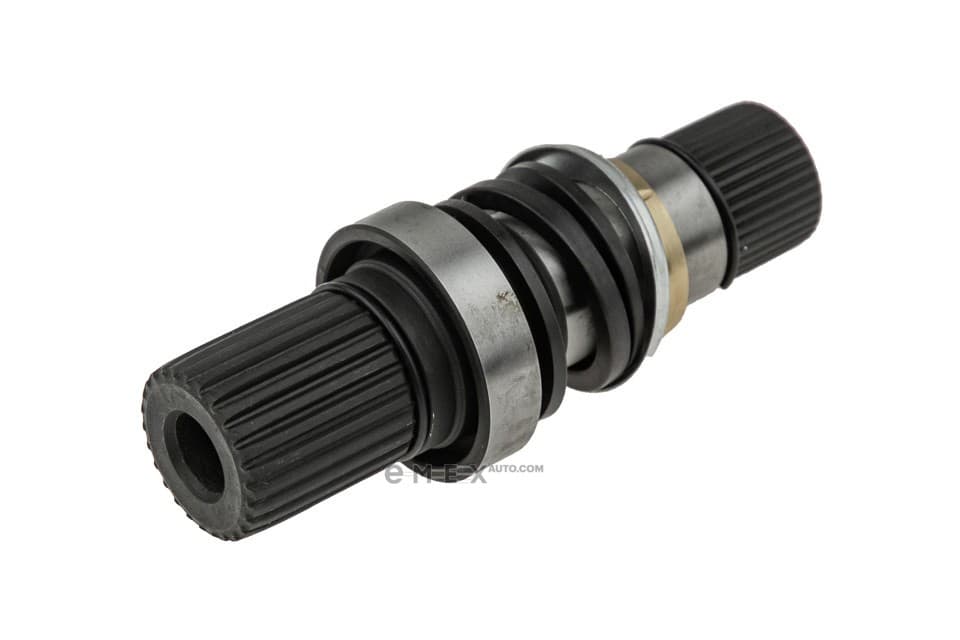 OEM DRIVE - CV JOINTS NPWVW007W