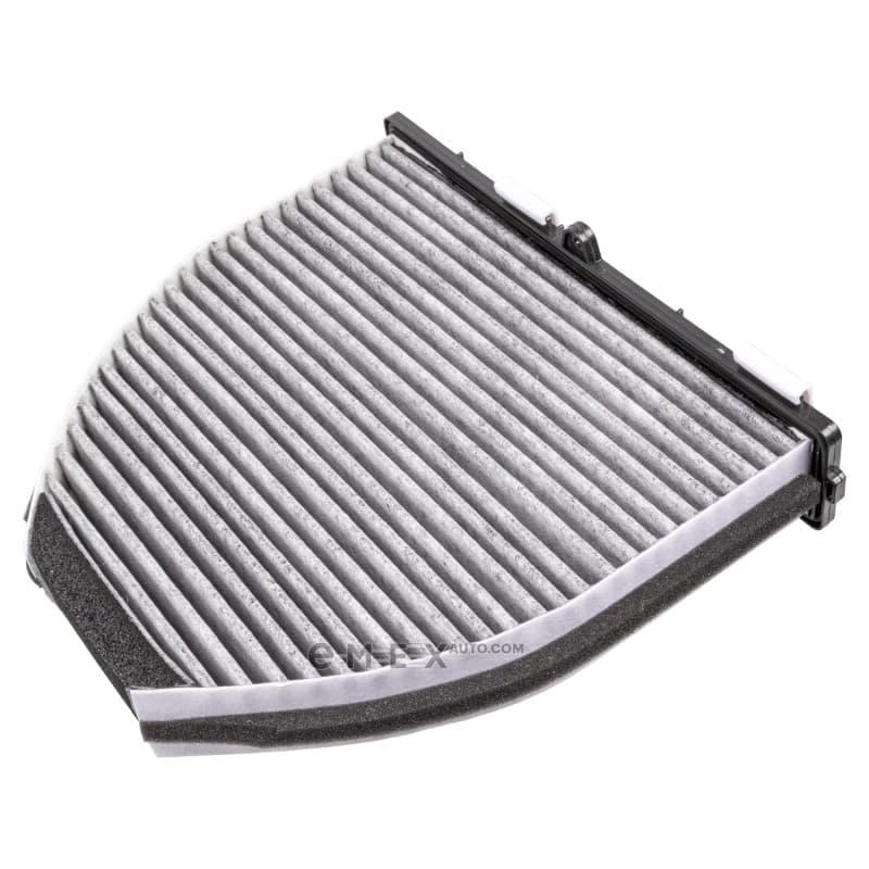 OEM CAB AIR CARBON FILTER-C(W204) ADU172501