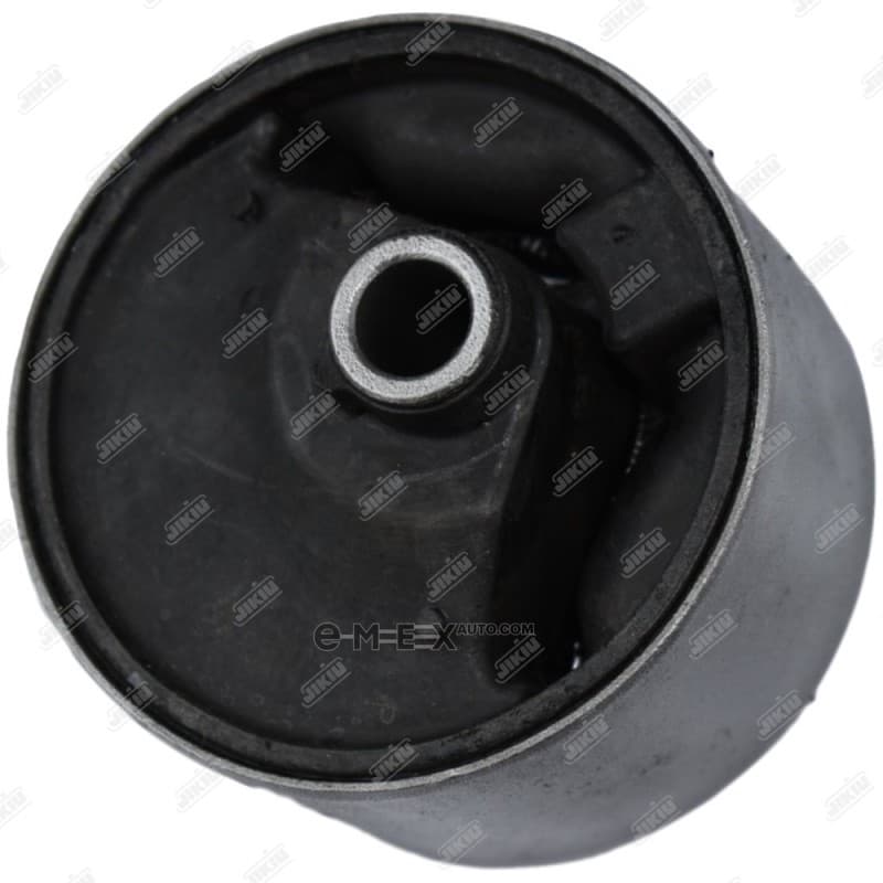 OEM BUSHING, SUSPENSION ARM BE23056H