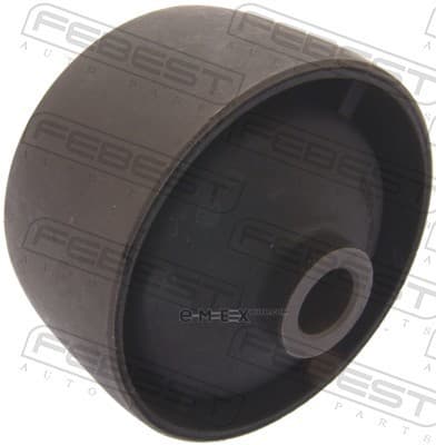 OEM BUSHING, SUSPENSION ARM TMB085