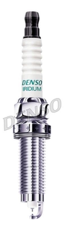 OEM SPARK PLUG FXE20HE11