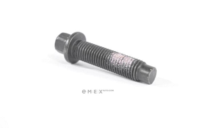 OEM BOLT 06036415AA