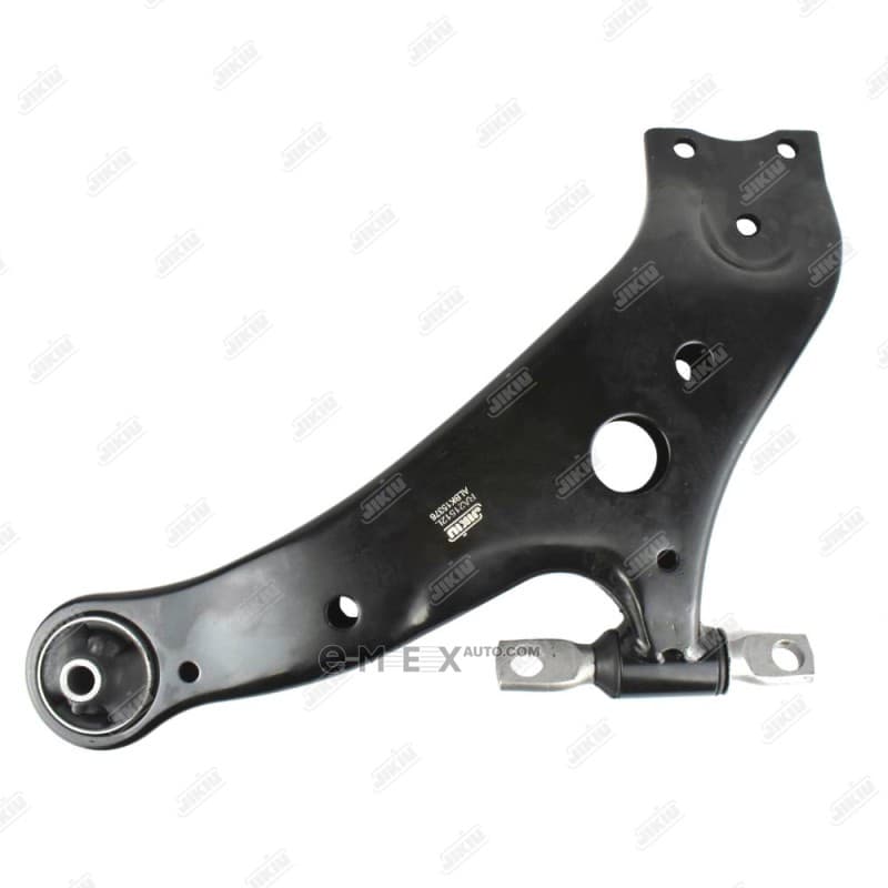 OEM ARM ASSY, SUSPENSION RA21512L