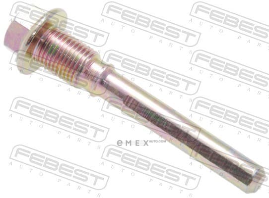 OEM PIN, BRAKE CALIPER 0474DJ3UPR