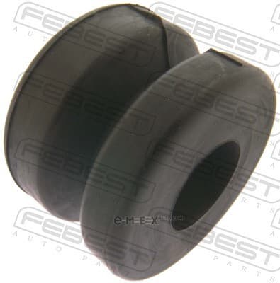 OEM BUSHING, STABILIZER NAB140