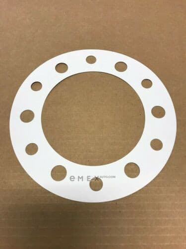 OEM GASKET 4244435050