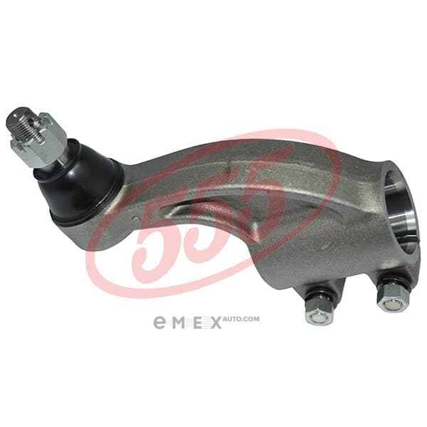 OEM TIE ROD END FM516 SE7741R