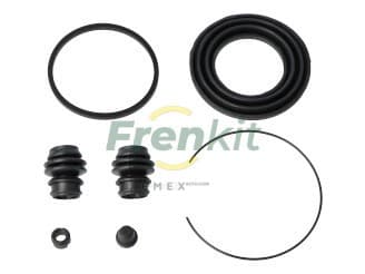 OEM REPAIR KIT, DISC BRAKE 260037