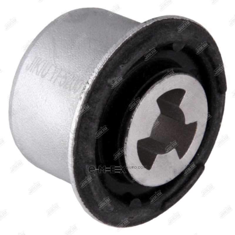 OEM BUSHING, SUSPENSION ARM YF52001