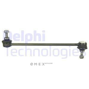 OEM LINK STABILISER TC1125