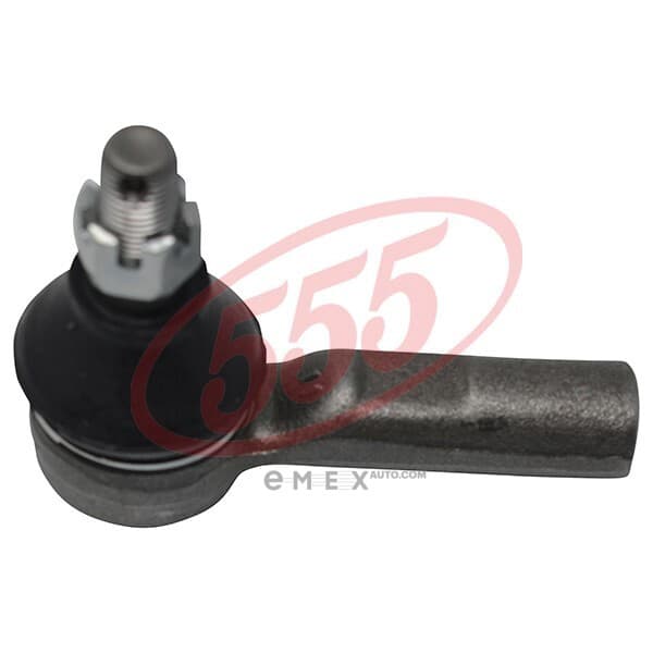 OEM END SE2541