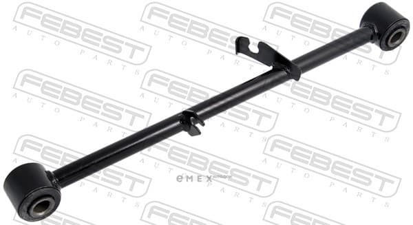 OEM ROD ASSY, CORRECTOR HEADLAMP 0225T30RR