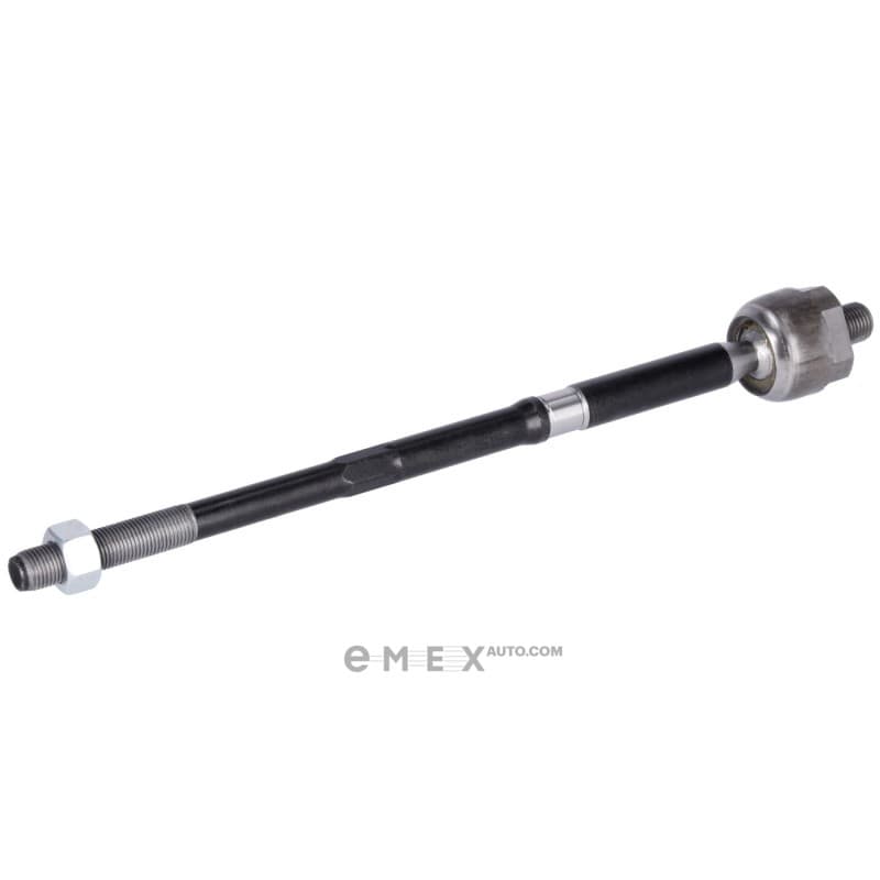 OEM AXIAL JOINT 08761