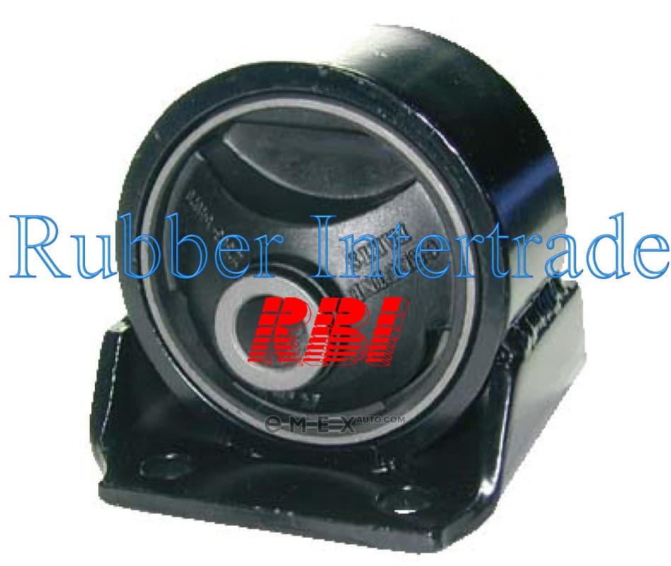 OEM BRACKET SUB-ASS T11650