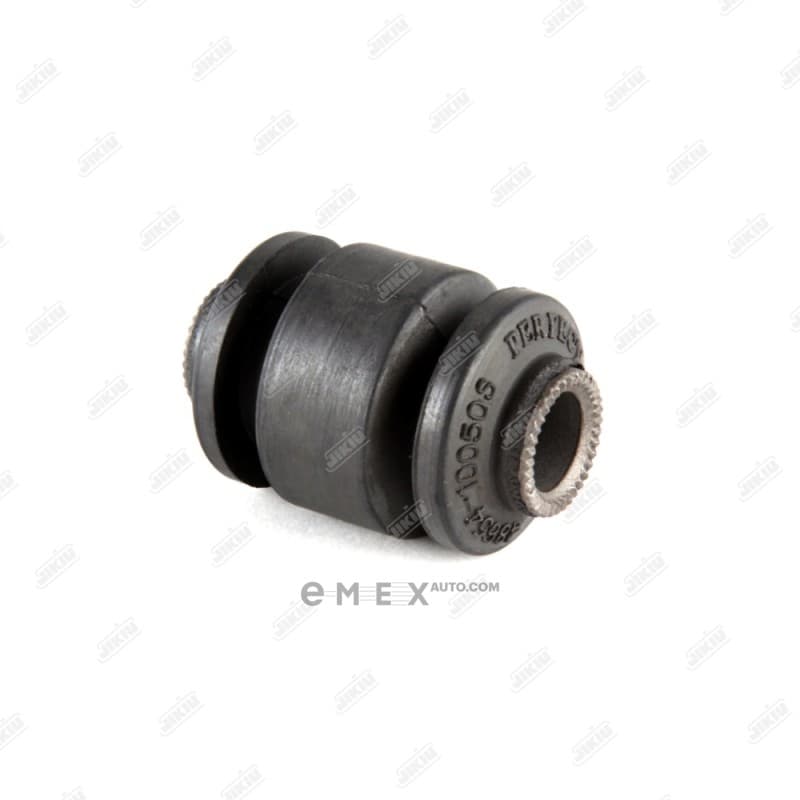 OEM BUSHING, SUSPENSION ARM BH21108