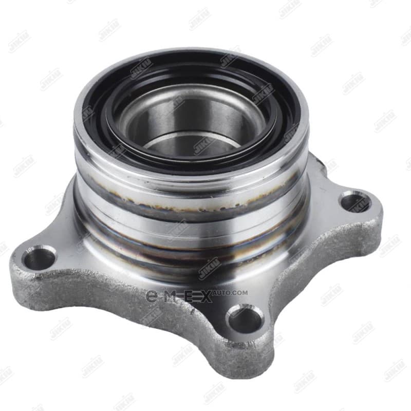 OEM WHEEL HUB ASSY HW21043L