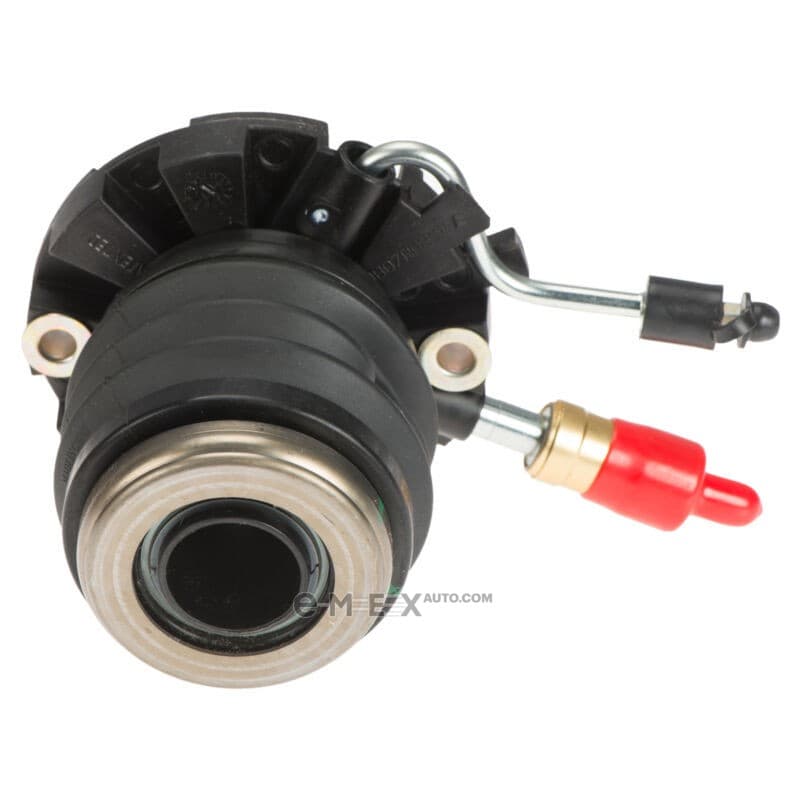 OEM CYLINDER, CLUTCH RELEASE 9L5Z7A508A