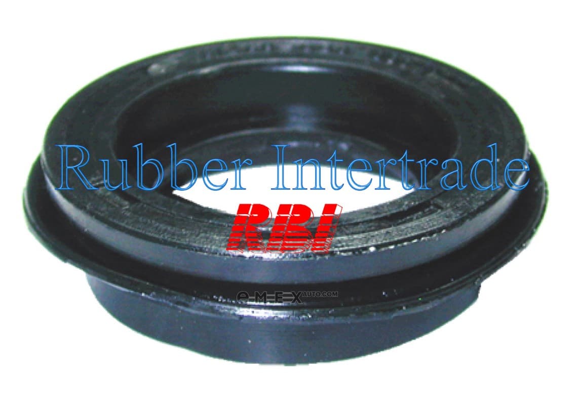 OEM SEAL RING O24086P0