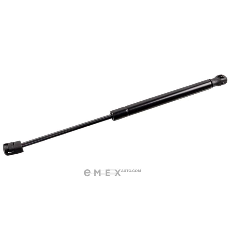 OEM GAS PRESSURE SPRING 29298