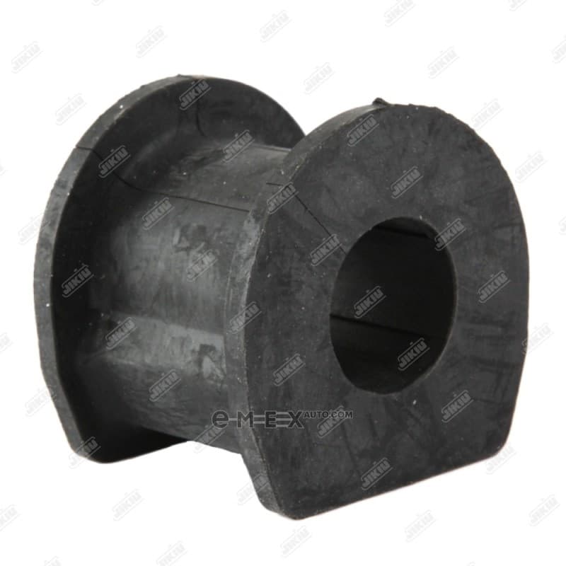 OEM BUSHING, STABILIZER BL23064