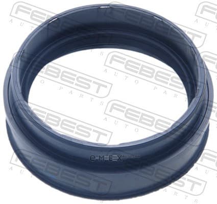 OEM SEAL RING 95EAY54640924X