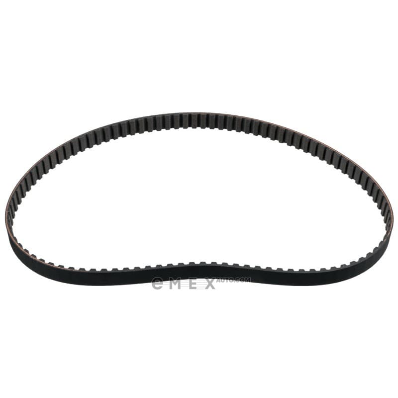 OEM TOOTHED BELT 11020