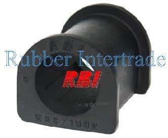 OEM BUSHING, STABILIZER M21N11E