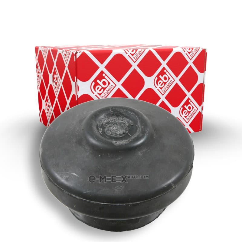 OEM ENGINE MOUNT 23584