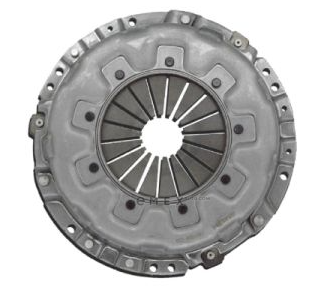 OEM CLUTCH PRESSURE PLATE 11-1601050 / 1601020-E00L 16 1601020E00