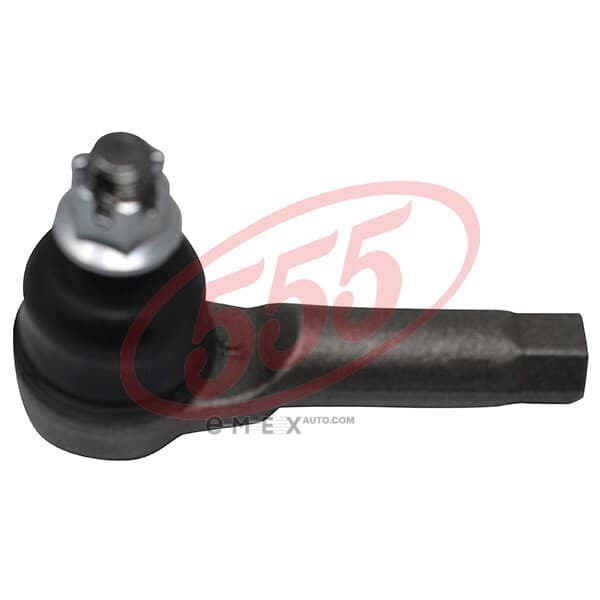 OEM END SUB-ASSY,TIE ROD SE1591