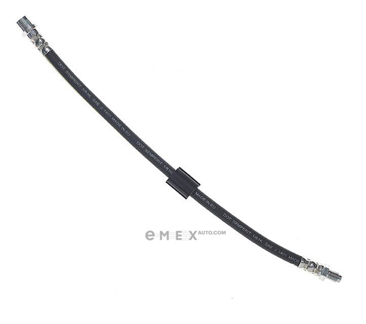 OEM HOSE ASSY, WINDSHIELD WASHER T50068