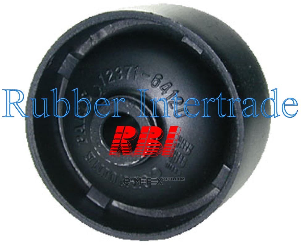 OEM INSULATOR, ENGI T0928F