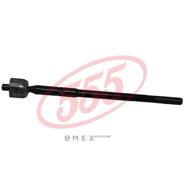 OEM END SUB-ASSY, SR2930