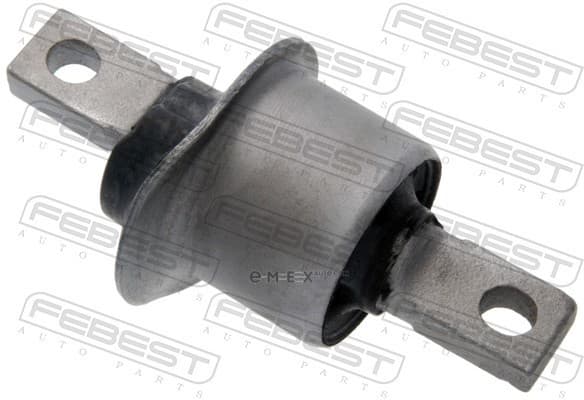 OEM BUSHING, SUSPENSION ARM MABZ30R