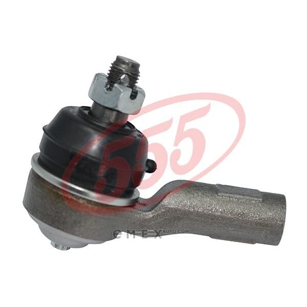 OEM TIE ROD END SE4631R