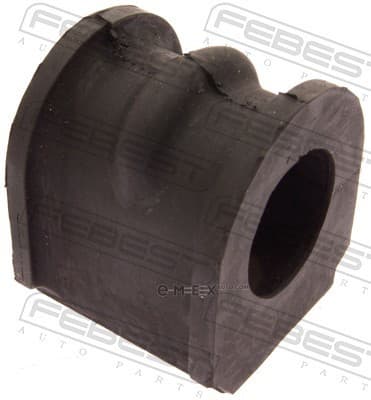 OEM BUSHING, STABILIZER NSB012