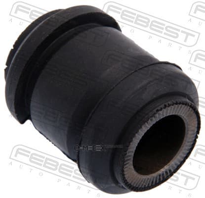 OEM BUSHING, SUSPENSION ARM TAB323