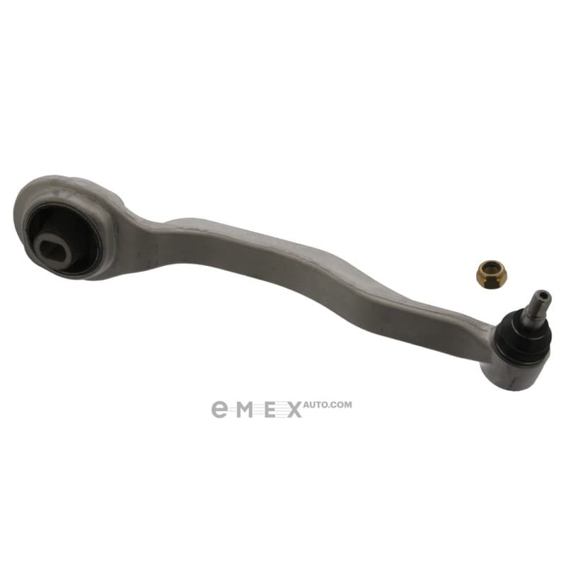 OEM LOWER CONTROL ARM DB W211/RIGHT 21444