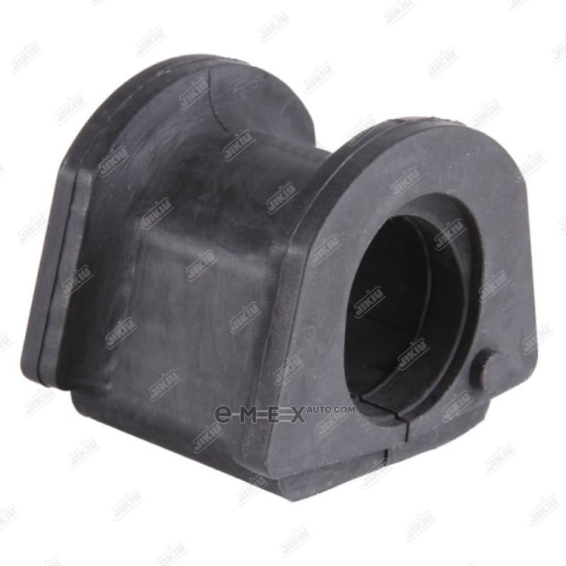 OEM BUSHING, STABILIZER BL23044