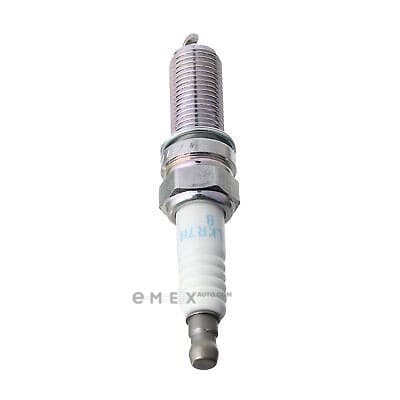 OEM SPARK PLUG 1822A104