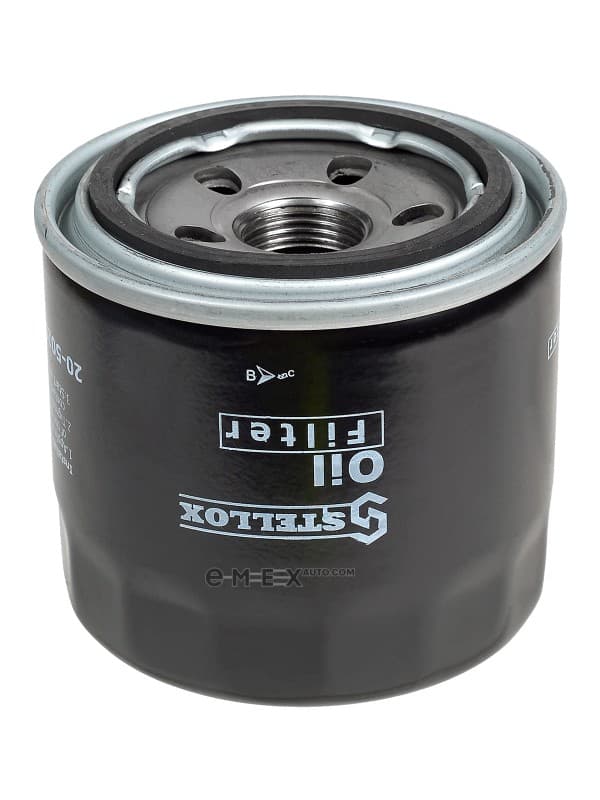 OEM OIL FILTER 2050205SX