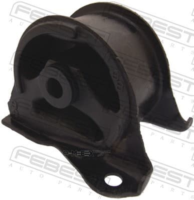 OEM INSULATOR, ENGINE MOUNTING HM011