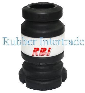 OEM STOPPER BUSHING, SHOCK ABSORBER T14NC93F